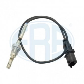 Датчик температури вихлопних газів ERA 551242A