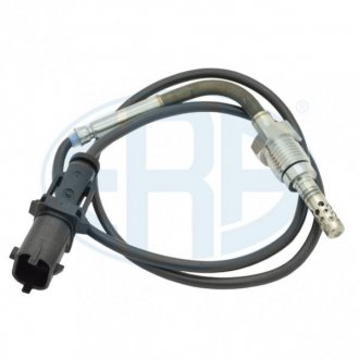 Датчик температури вихлопних газів ERA 551244A
