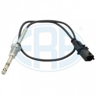 Датчик температури вихлопних газів ERA 551245A