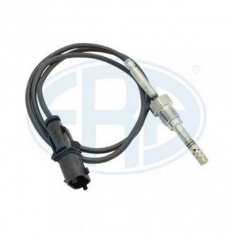 Датчик температури вихлопних газів ERA 551247A