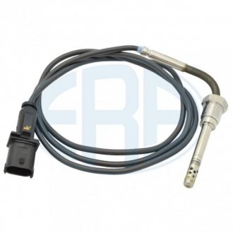Датчик температури вихлопних газів ERA 551248A