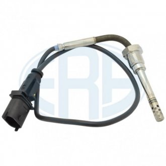 Датчик температури вихлопних газів ERA 551249A