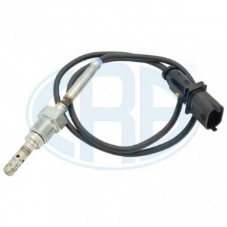 Датчик температури вихлопних газів ERA 551250A
