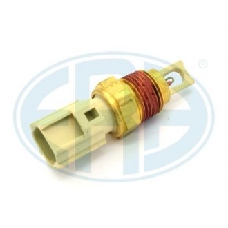Датчик температури впускного повітря ERA 551281A