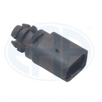 Деталь електрики ERA 551343A