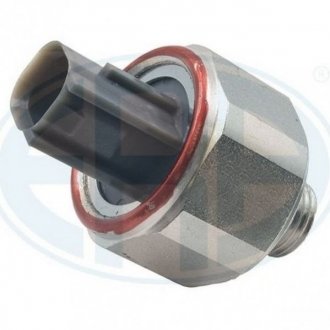 Деталь електрики ERA 551354A