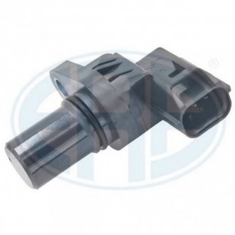 Деталь електрики ERA 551369