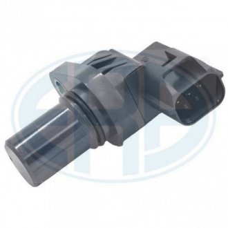 Деталь електрики ERA 551370