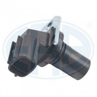 Деталь електрики ERA 551375