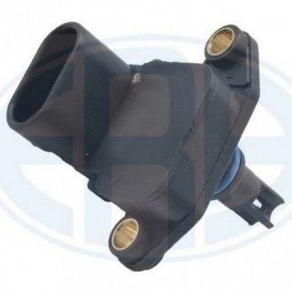 Деталь електрики ERA 551396A
