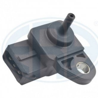 Деталь електрики ERA 551400A
