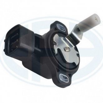 Деталь електрики ERA 551404
