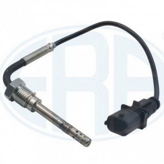 Датчик температури вихлопних газів ERA 551410