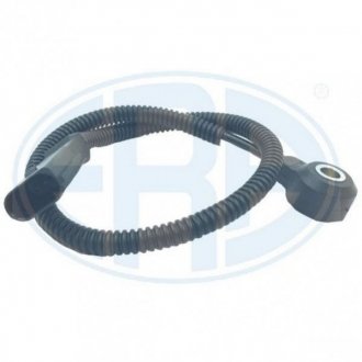 Деталь електрики ERA 551436A