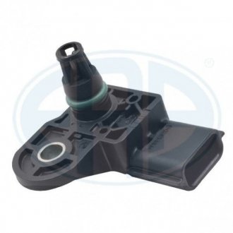 Деталь електрики ERA 551448