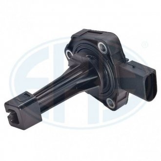 Деталь електрики ERA 551452A