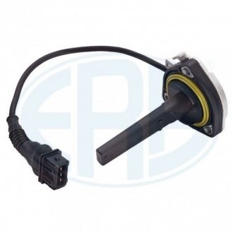 Деталь електрики ERA 551453A