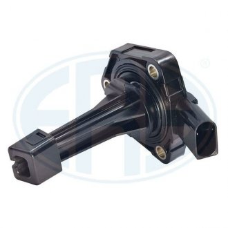 Деталь електрики ERA 551456A