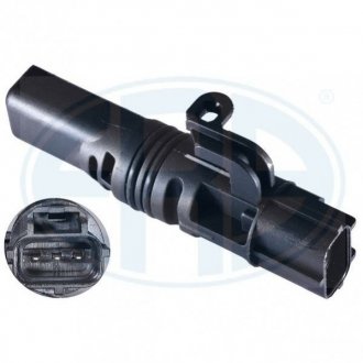 Деталь електрики ERA 551465A