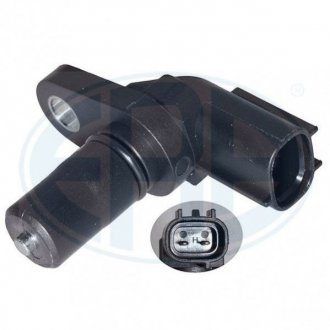 Деталь електрики ERA 551466A