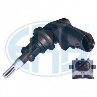 Деталь електрики ERA 551487A