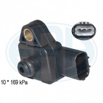 Деталь електрики ERA 551490A