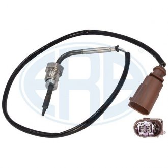 Датчик температури вихлопних газів ERA 551500A