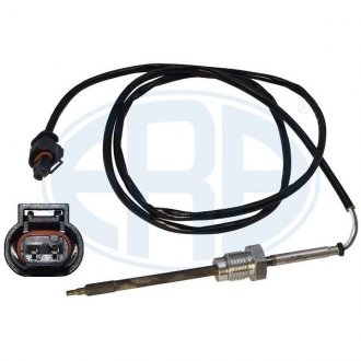 Датчик температури вихлопних газів ERA 551501A