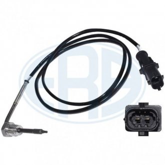 Датчик температури вихлопних газів ERA 551502A
