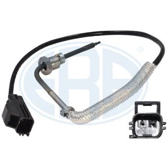 Датчик температури вихлопних газів ERA 551505A