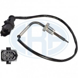 Датчик температури вихлопних газів ERA 551506A