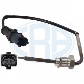 Датчик температури вихлопних газів ERA 551508A