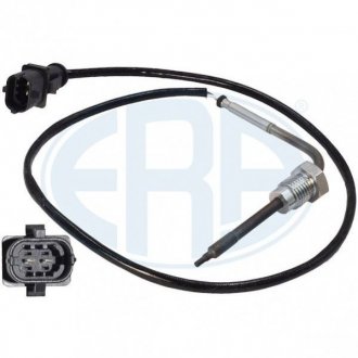 Датчик температури вихлопних газів ERA 551509A