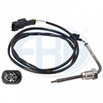 Датчик температури вихлопних газів ERA 551511A