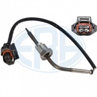 Датчик температури вихлопних газів ERA 551512A