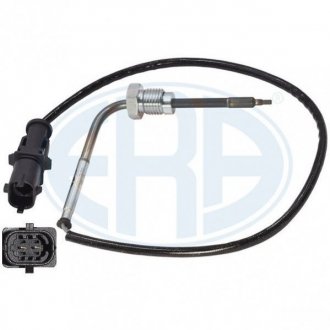 Датчик температури вихлопних газів ERA 551516A