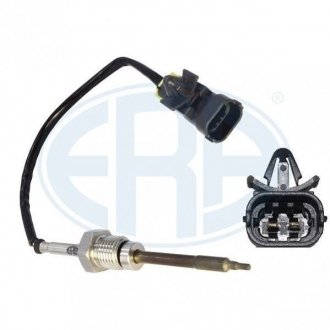 Датчик температури вихлопних газів ERA 551518A