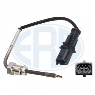 Датчик температури вихлопних газів ERA 551520A