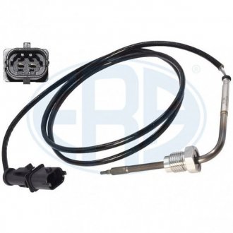 Датчик температури вихлопних газів ERA 551521A