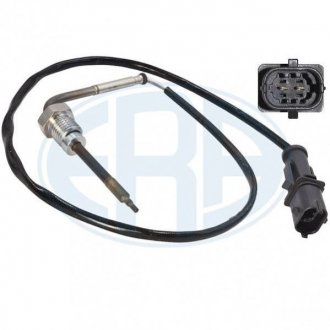 Датчик температури вихлопних газів ERA 551524A