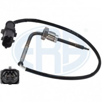 Датчик температури вихлопних газів ERA 551525A
