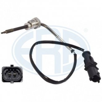 Датчик температури вихлопних газів ERA 551526A