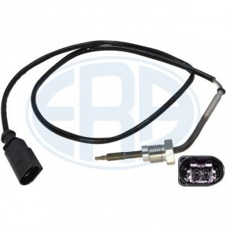 Датчик температури вихлопних газів ERA 551527A