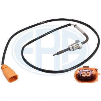 Датчик температури вихлопних газів ERA 551528A