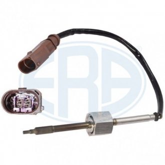 Датчик температури вихлопних газів ERA 551529A