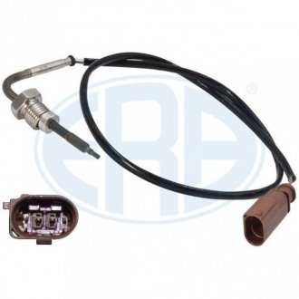Датчик температури вихлопних газів ERA 551530A