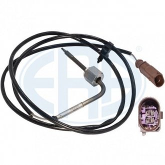 Датчик температури вихлопних газів ERA 551532A