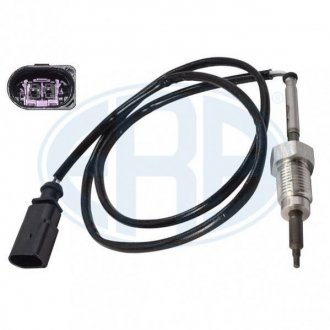 Датчик температури вихлопних газів ERA 551533A