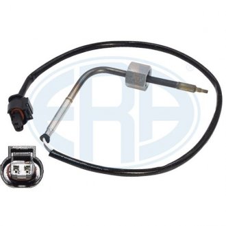 Датчик температури вихлопних газів ERA 551534A