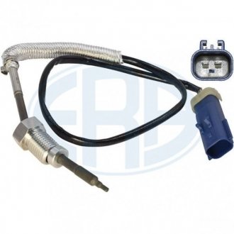 Датчик температури вихлопних газів ERA 551536A